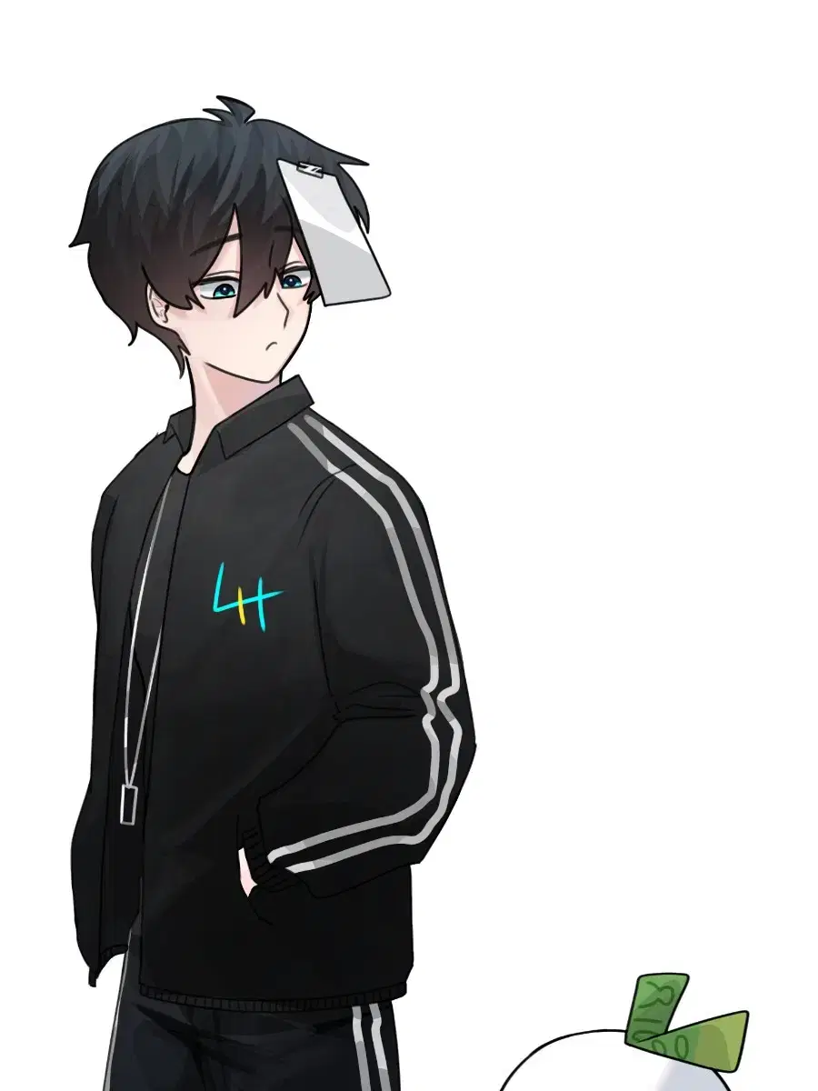 thumbnail-7
